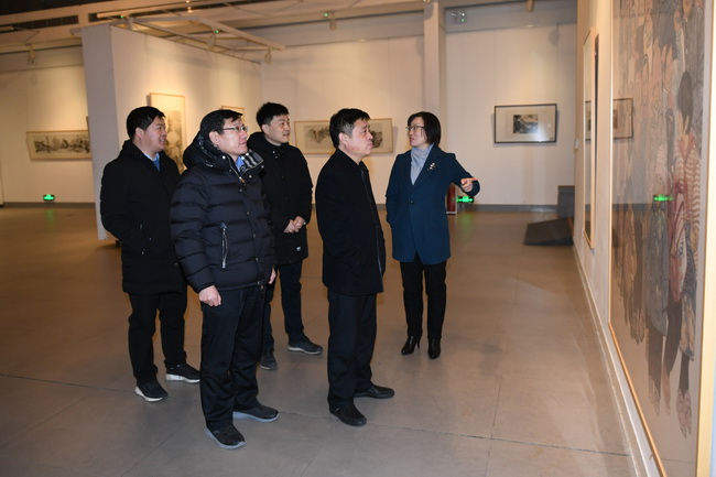 ���g22��(�й���)���¹ٷ���վ