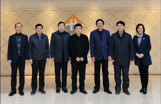 ���g22��(�й���)���¹ٷ���վ