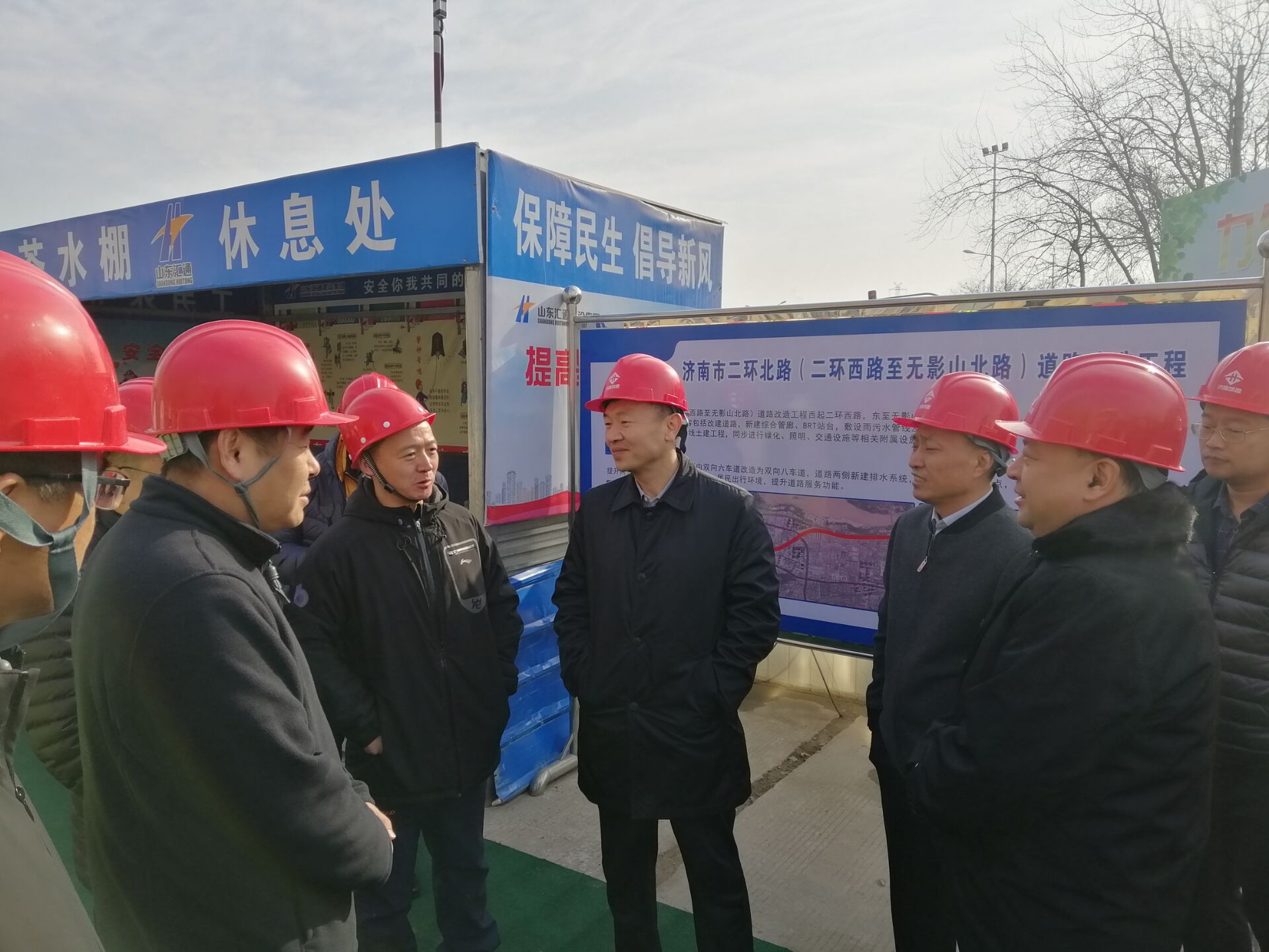 ���g22��(�й���)���¹ٷ���վ