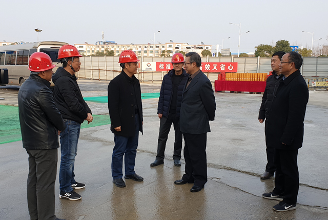 ���g22��(�й���)���¹ٷ���վ