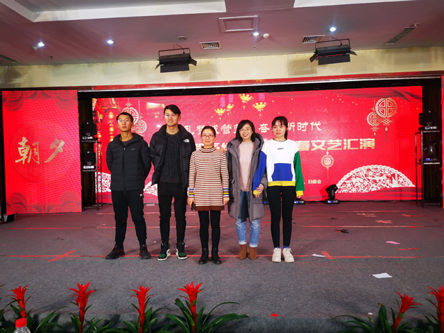 ���g22��(�й���)���¹ٷ���վ