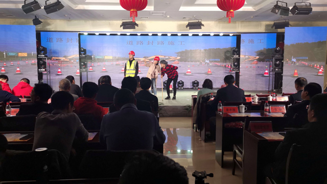 ���g22��(�й���)���¹ٷ���վ