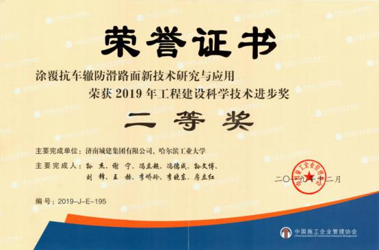 ���g22��(�й���)���¹ٷ���վ