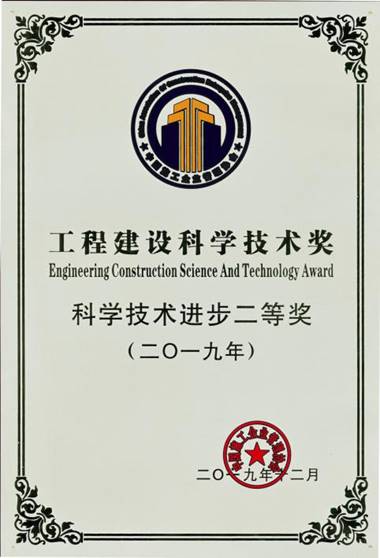 ���g22��(�й���)���¹ٷ���վ