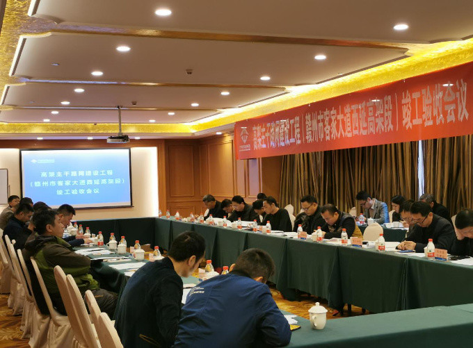 ���g22��(�й���)���¹ٷ���վ