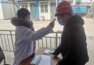 ���g22��(�й���)���¹ٷ���վ