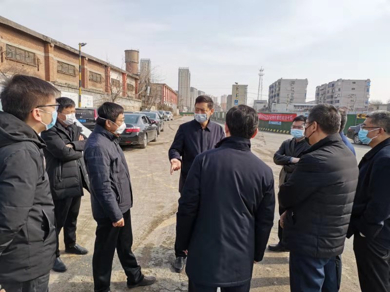 ���g22��(�й���)���¹ٷ���վ