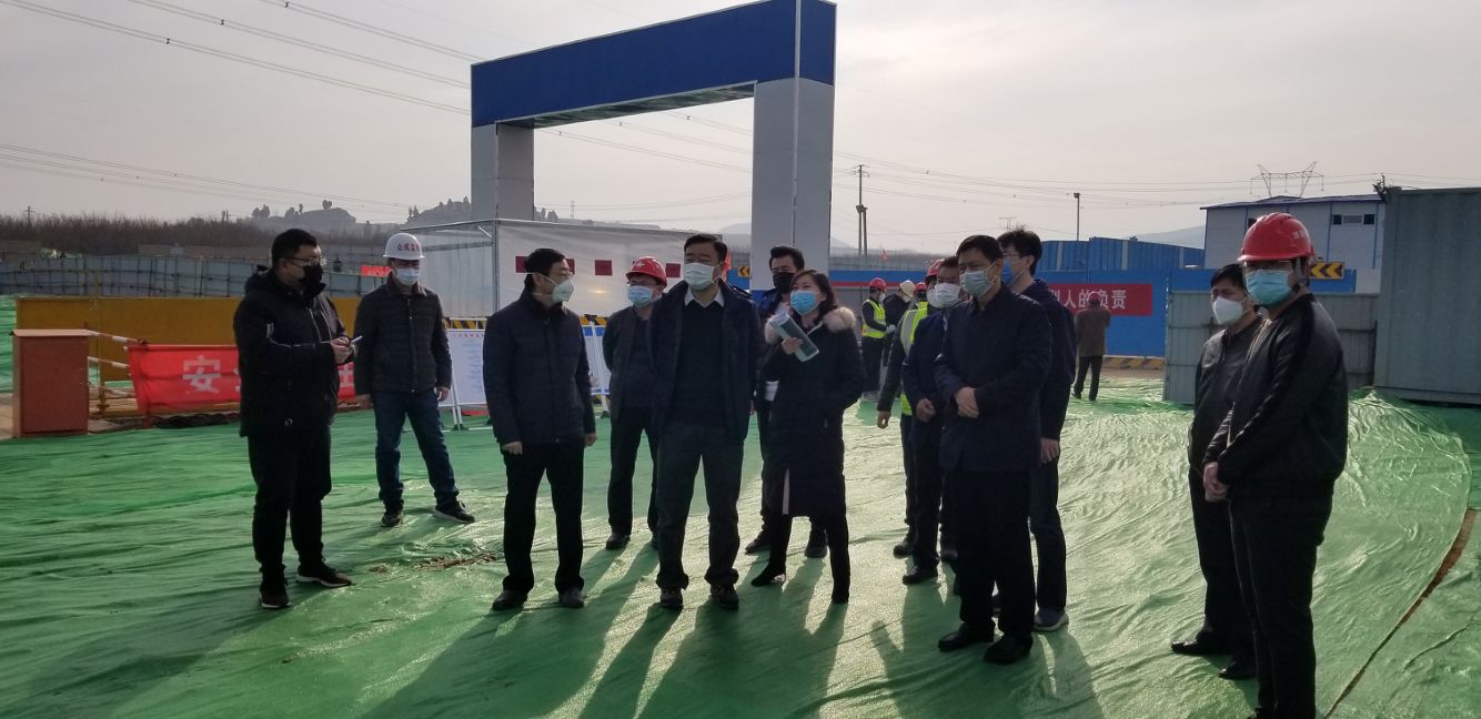 ���g22��(�й���)���¹ٷ���վ