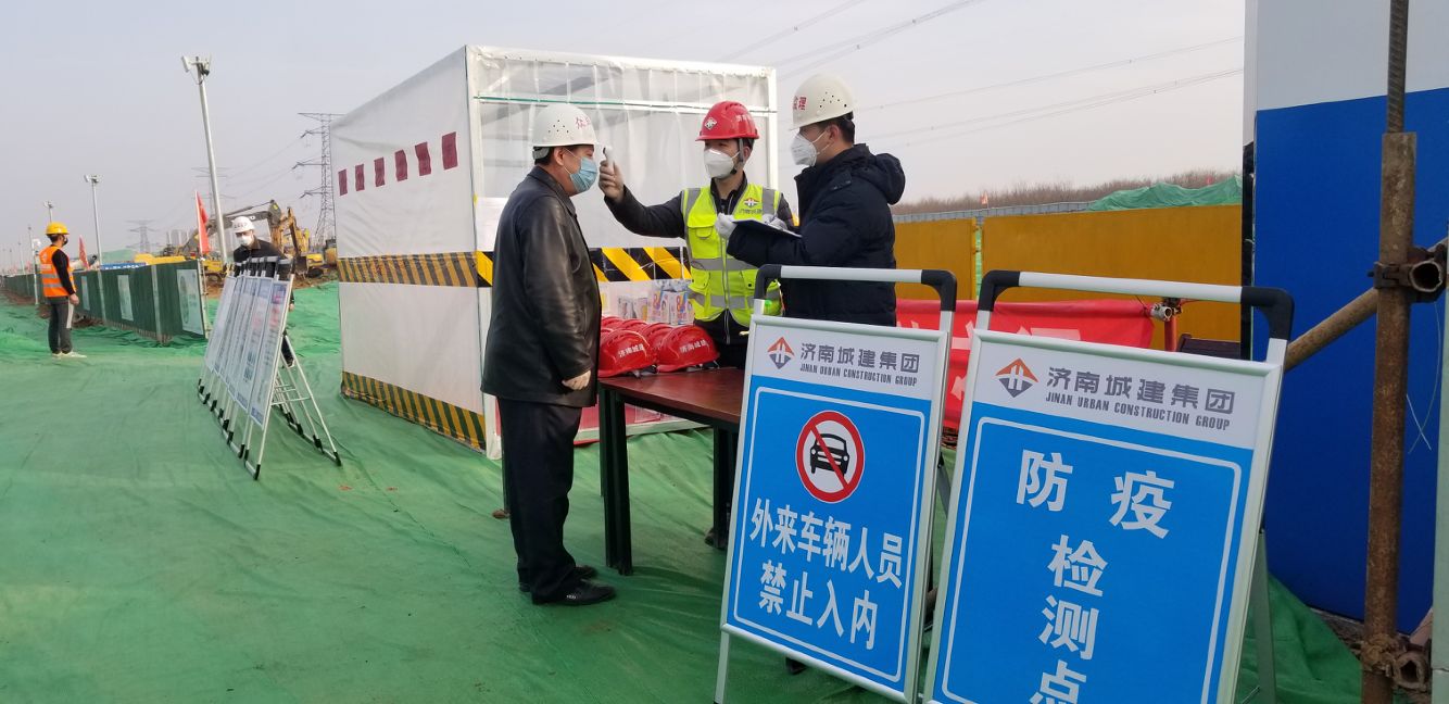 ���g22��(�й���)���¹ٷ���վ