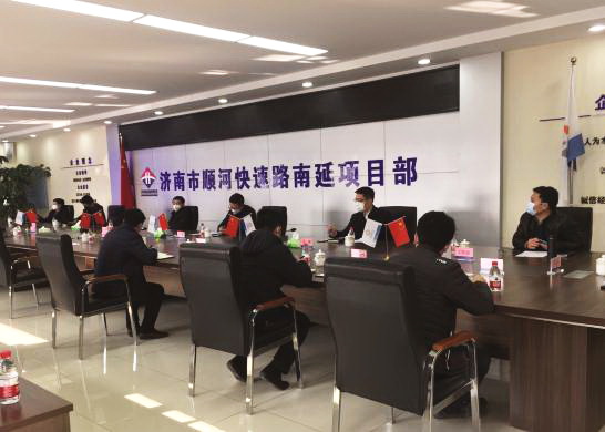 ���g22��(�й���)���¹ٷ���վ