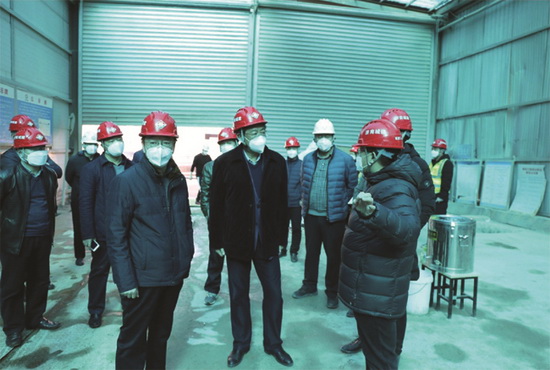 ���g22��(�й���)���¹ٷ���վ