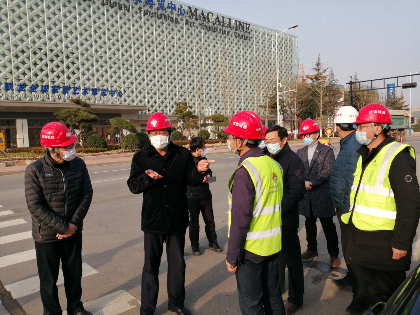 ���g22��(�й���)���¹ٷ���վ