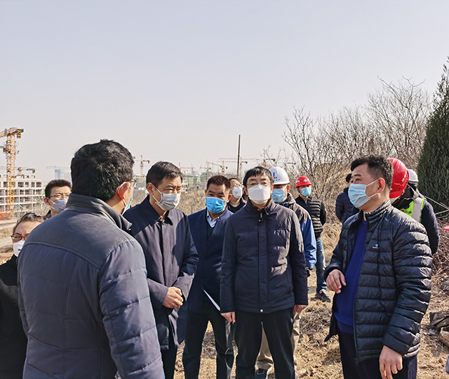 ���g22��(�й���)���¹ٷ���վ