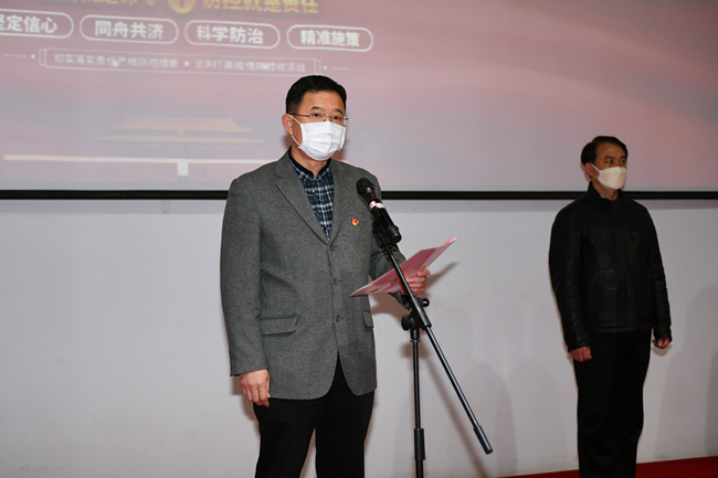 ���g22��(�й���)���¹ٷ���վ