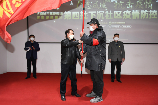 ���g22��(�й���)���¹ٷ���վ