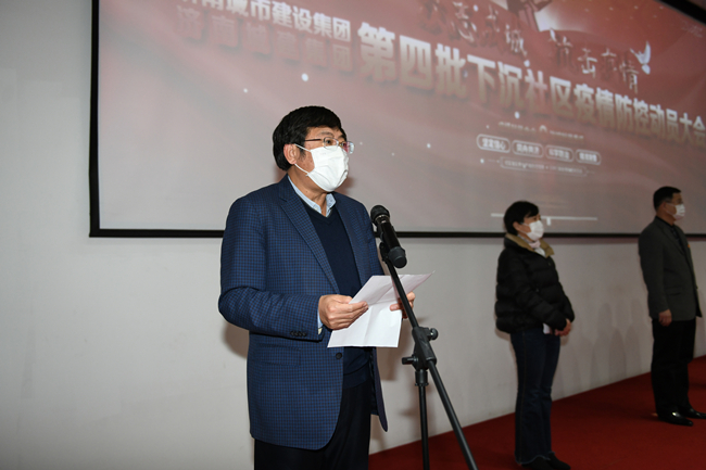 ���g22��(�й���)���¹ٷ���վ