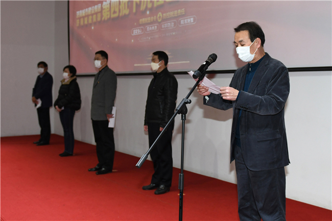 ���g22��(�й���)���¹ٷ���վ