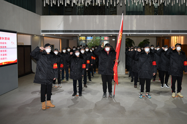 ���g22��(�й���)���¹ٷ���վ