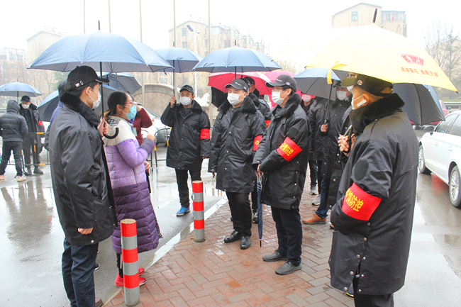 ���g22��(�й���)���¹ٷ���վ