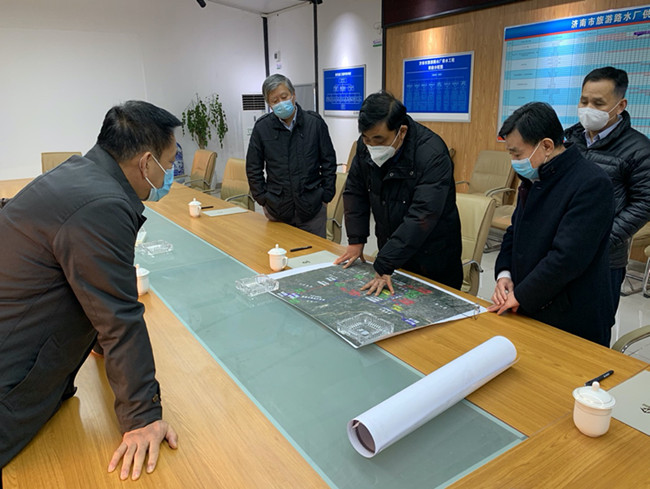 ���g22��(�й���)���¹ٷ���վ