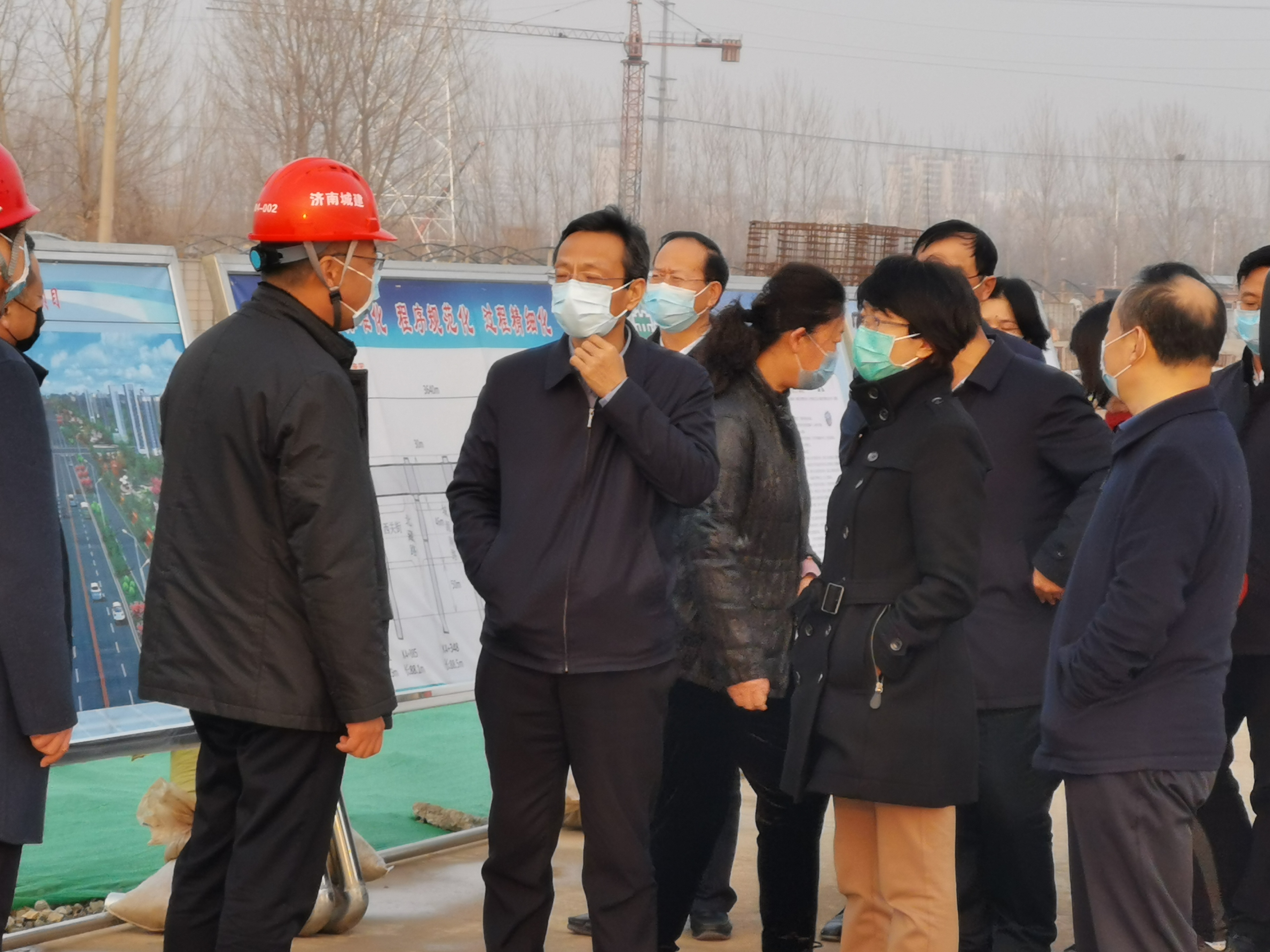 ���g22��(�й���)���¹ٷ���վ