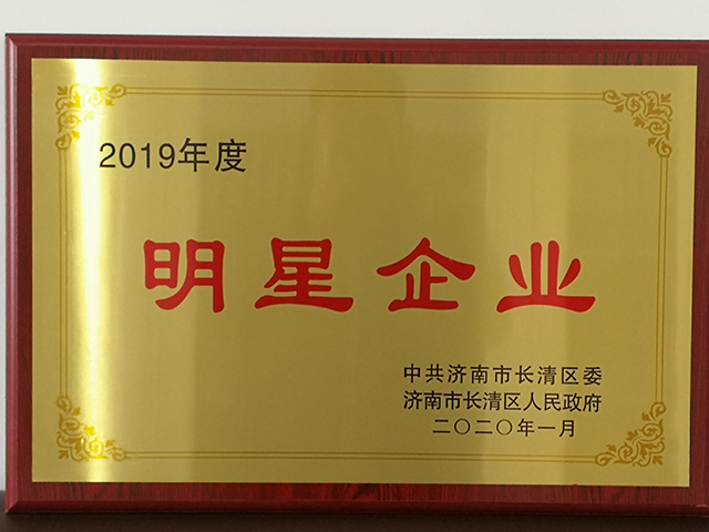 ���g22��(�й���)���¹ٷ���վ