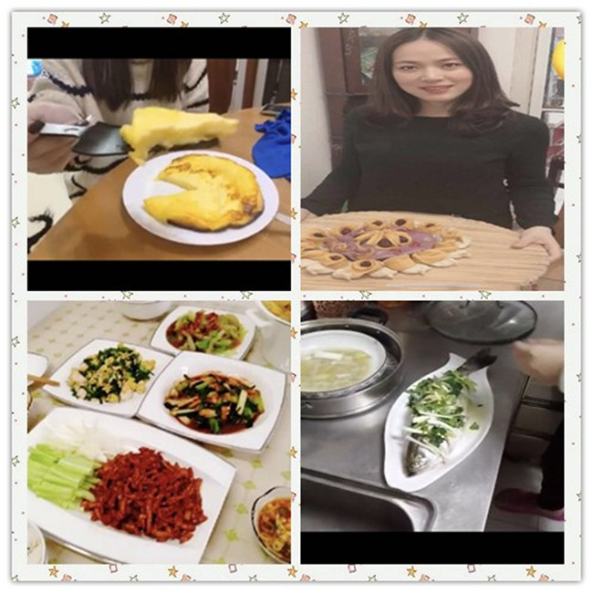 ���g22��(�й���)���¹ٷ���վ