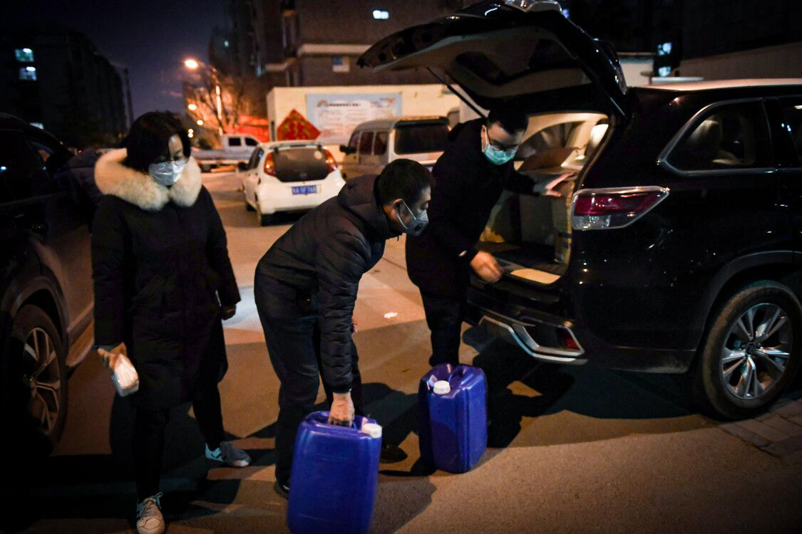 ���g22��(�й���)���¹ٷ���վ