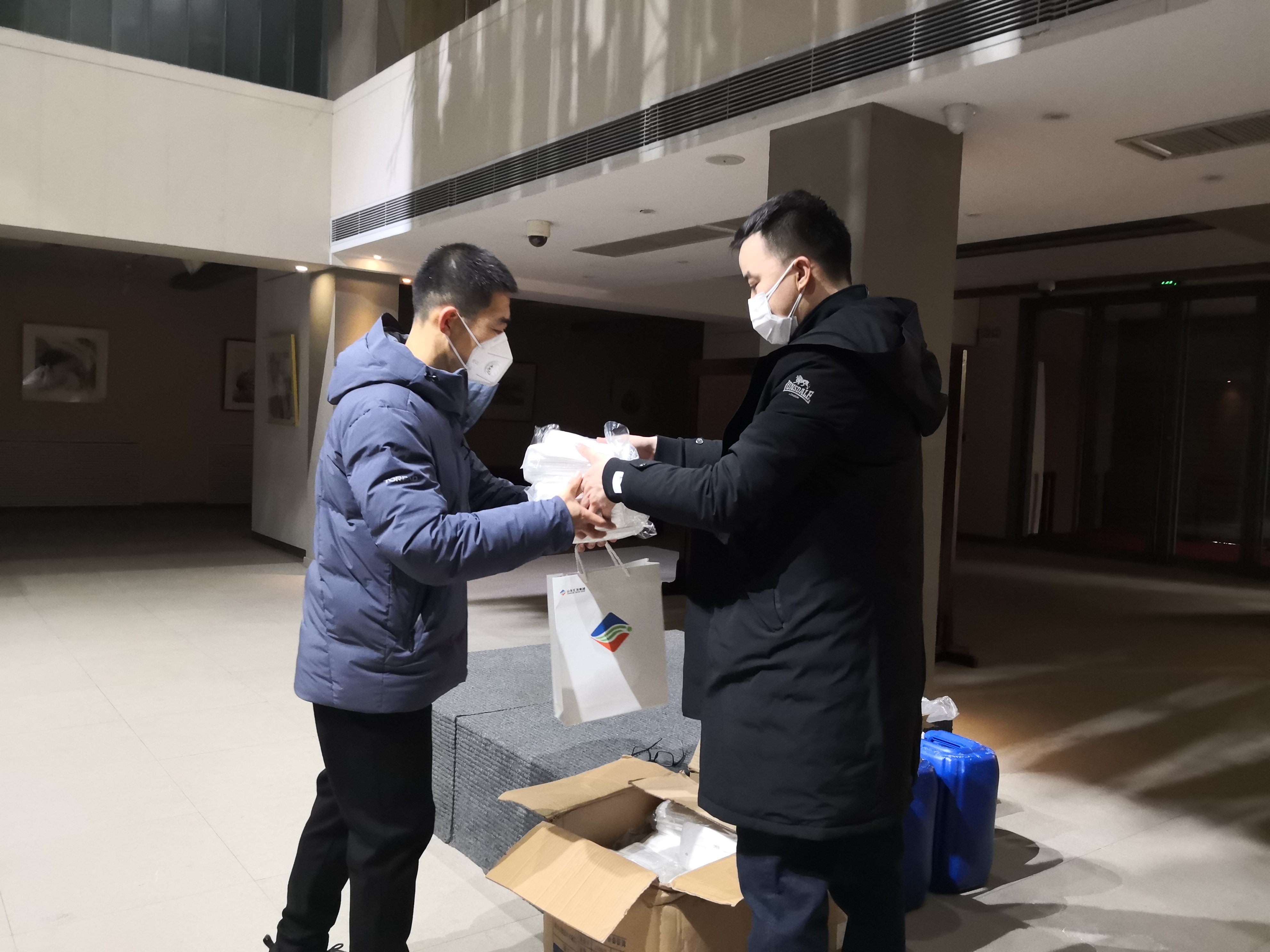 ���g22��(�й���)���¹ٷ���վ