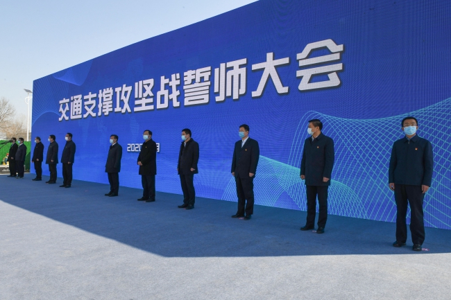 ���g22��(�й���)���¹ٷ���վ