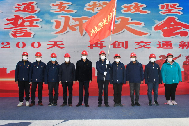 ���g22��(�й���)���¹ٷ���վ