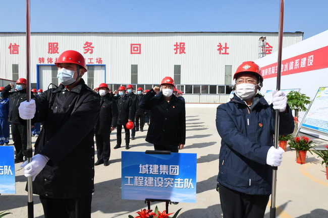 ���g22��(�й���)���¹ٷ���վ