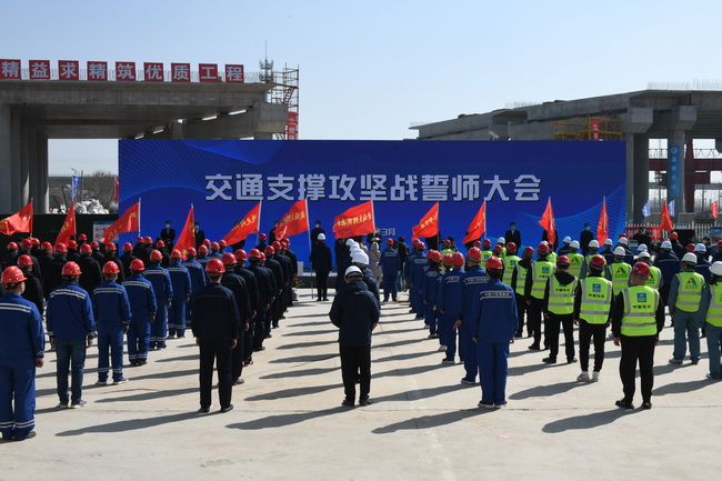 ���g22��(�й���)���¹ٷ���վ