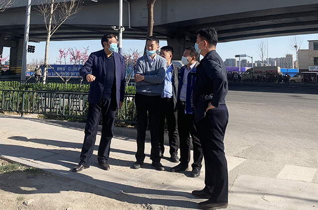 ���g22��(�й���)���¹ٷ���վ