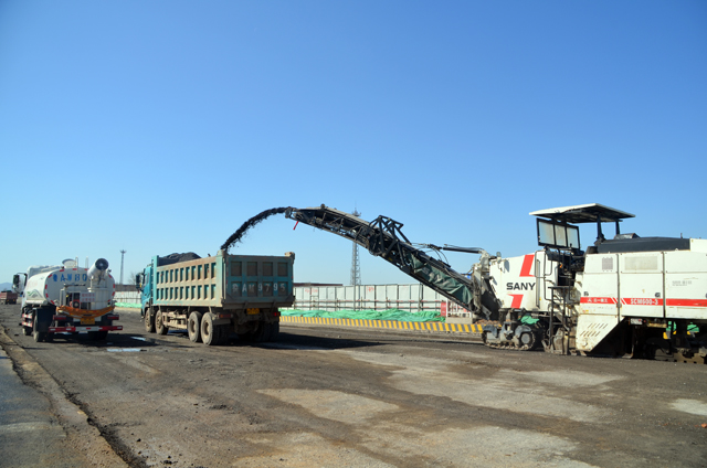 ���g22��(�й���)���¹ٷ���վ