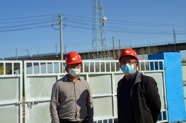 ���g22��(�й���)���¹ٷ���վ