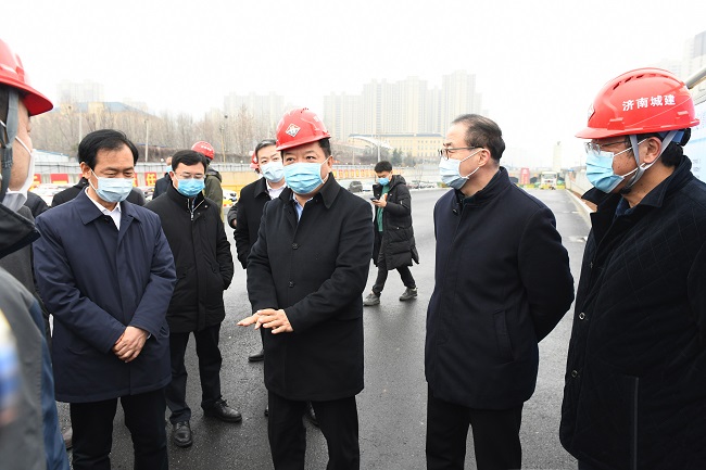 ���g22��(�й���)���¹ٷ���վ