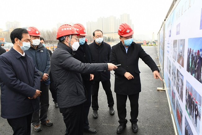 ���g22��(�й���)���¹ٷ���վ