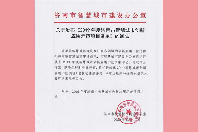 ���g22��(�й���)���¹ٷ���վ