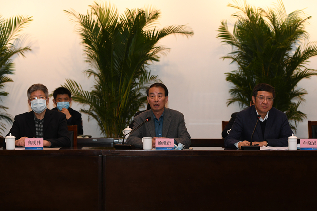 ���g22��(�й���)���¹ٷ���վ