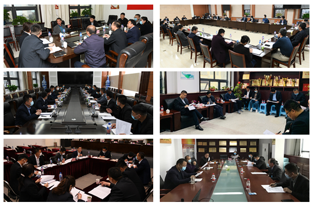 ���g22��(�й���)���¹ٷ���վ