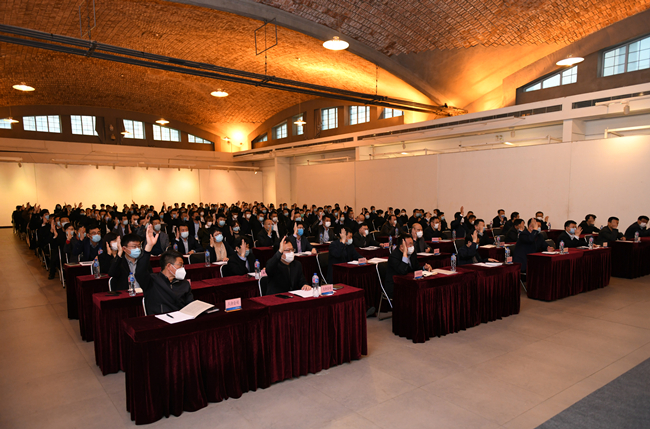 ���g22��(�й���)���¹ٷ���վ