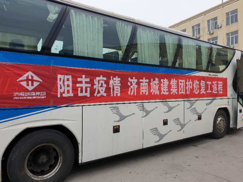 ���g22��(�й���)���¹ٷ���վ