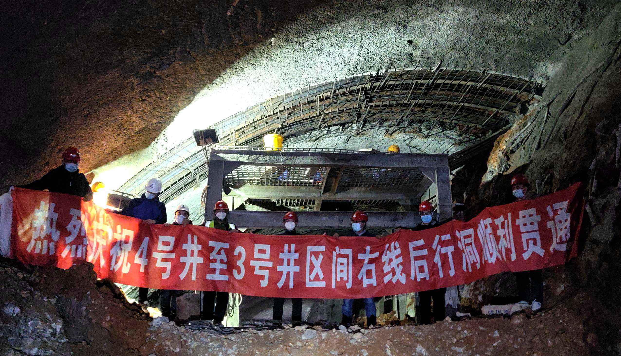 ���g22��(�й���)���¹ٷ���վ