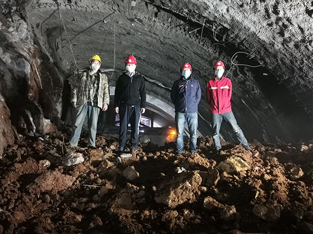 ���g22��(�й���)���¹ٷ���վ