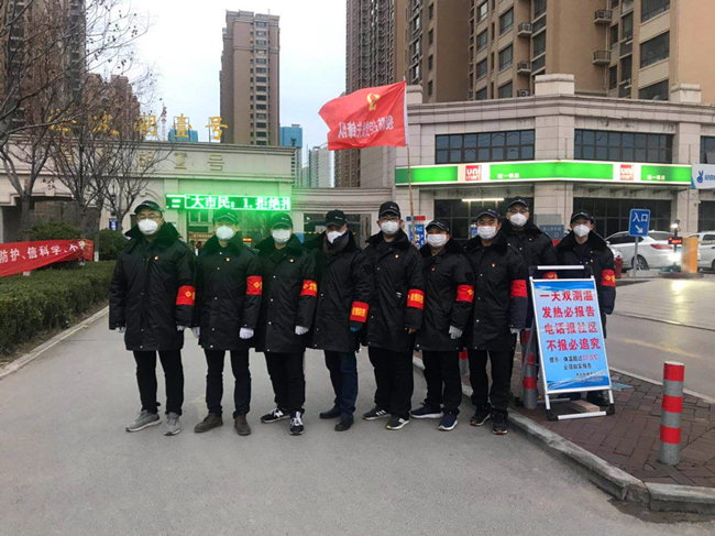 ���g22��(�й���)���¹ٷ���վ