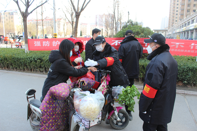 ���g22��(�й���)���¹ٷ���վ