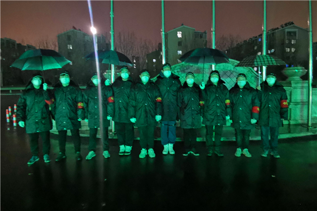 ���g22��(�й���)���¹ٷ���վ