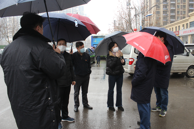 ���g22��(�й���)���¹ٷ���վ