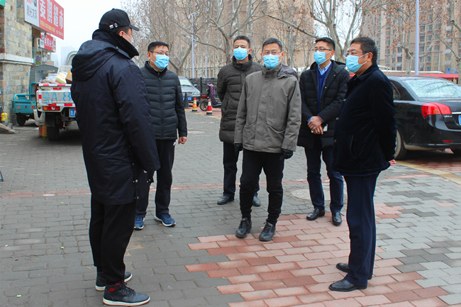 ���g22��(�й���)���¹ٷ���վ